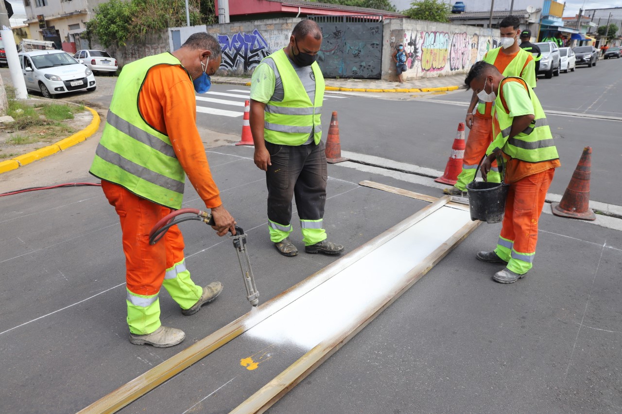 rua conde de monte cristo