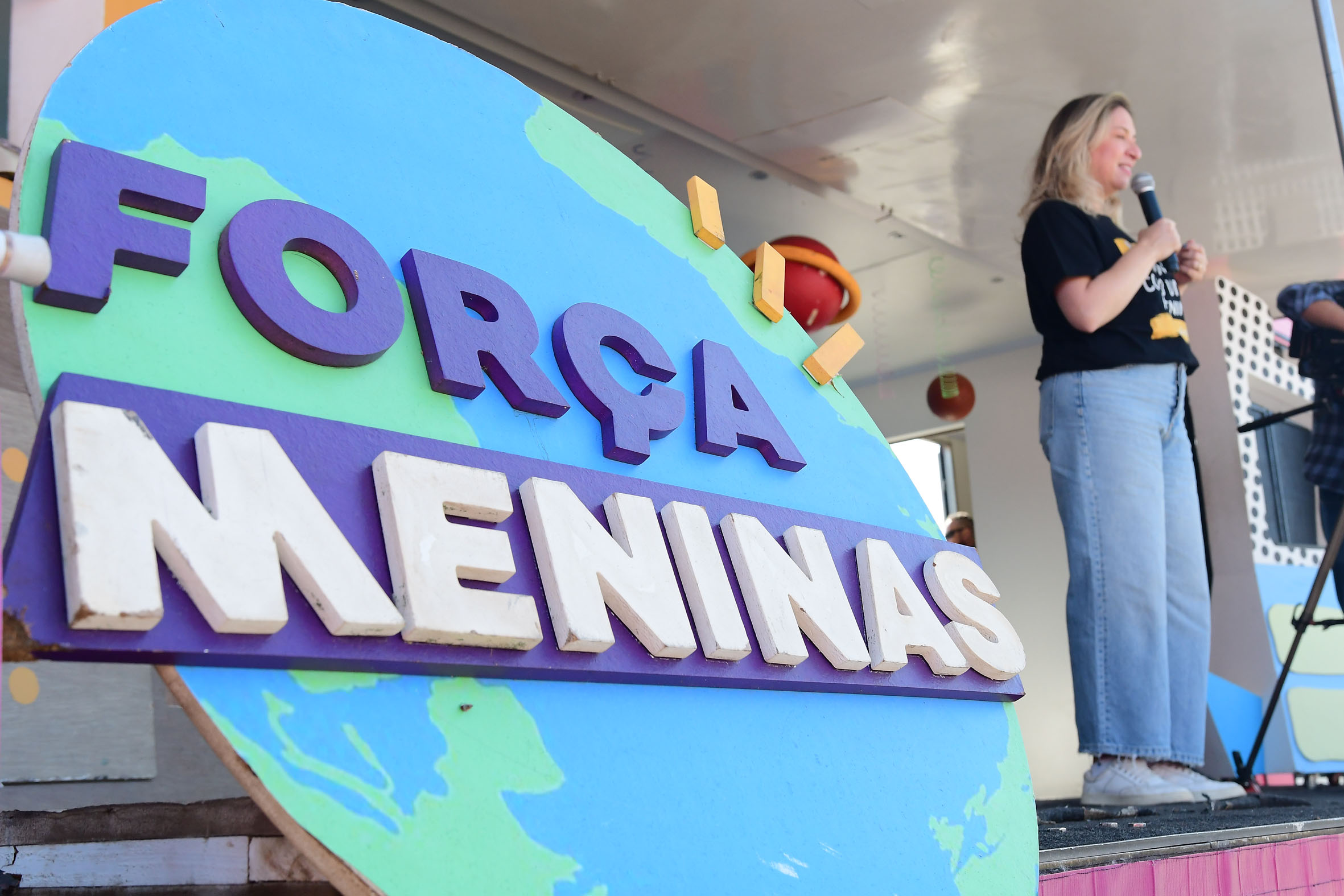 Meninas Curiosas 4_AR