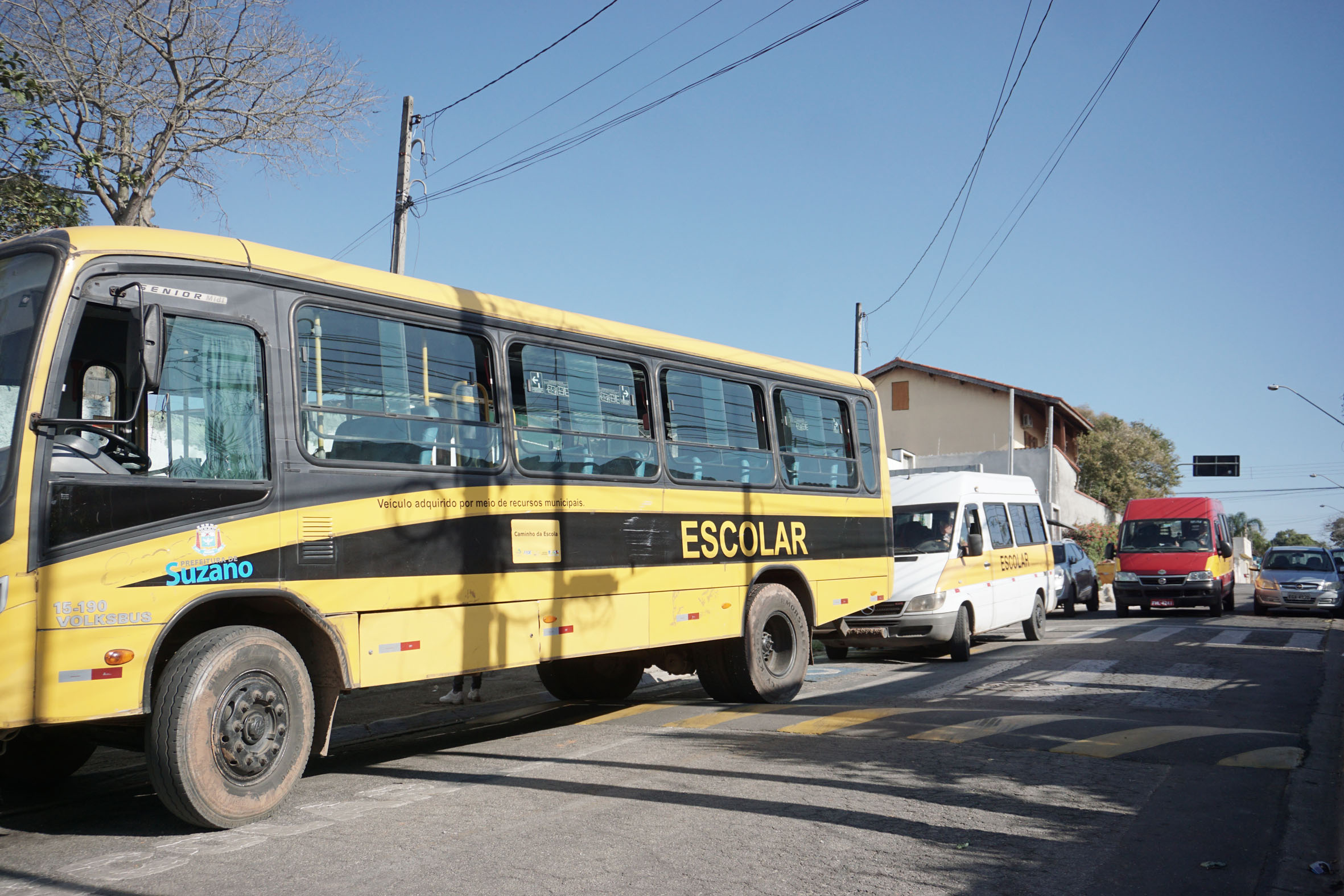 Transporte_Escolar_Foto_Wanderley_Costa7