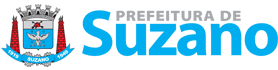 Suzano - Prefeitura Municipal Suzano - Prefeitura Municipal